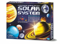 Make Your Own Glow-in-the-Dark Solar System Mobile thumbnail