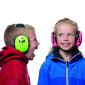 Children's Earmuffs 3M thumbnail