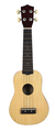Ukulele thumbnail