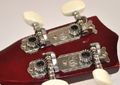 Ukulele thumbnail