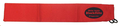 Plastic Recorder thumbnail
