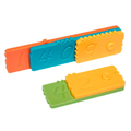 newméro Bricks Early Math Toy (3-9 yrs), 57 pcs thumbnail