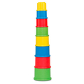 Stacking Cups - Antibacterial thumbnail