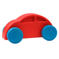 Car - Antibacterial thumbnail