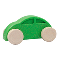 Car - Antibacterial thumbnail