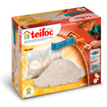 Teifoc Building Set Accs. - Cement 1 kg thumbnail