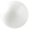 Blow & Float Accs. - Balls, 3 pcs thumbnail