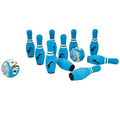 Mega Foam Bowling Set thumbnail