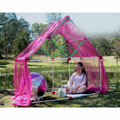 EZ-Fort Fairy Tale Castle thumbnail