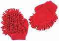 Sensory Mittens thumbnail