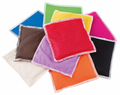 Textured Bean Bags, 10 pcs thumbnail