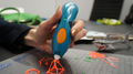 3Doodler Start DoodlePad thumbnail
