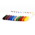 Markers for Toddlers (from 2 years) 5 mm, 10 pcs thumbnail