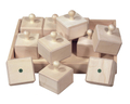 Sensory Sound Box Game thumbnail