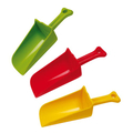 Sand Play - Plastic Scoop thumbnail