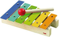 Children's Xylophone thumbnail