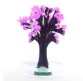 Crystal Growing Kit - The Magic Tree thumbnail