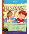 Learn to Draw - Basic Shapes thumbnail