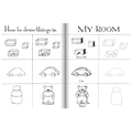 Learn to Draw - Basic Shapes thumbnail