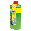 Bubble Solution Mega XXL Refill thumbnail