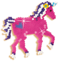 Beads - Unicorns & Princesses, 2100 pcs thumbnail