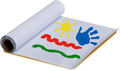 My First - Finger Paint Set thumbnail
