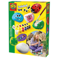 Rock Decorating Kit thumbnail