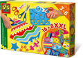 Scissor Skills Play Set - Large thumbnail
