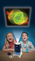 Planetarium Projector thumbnail