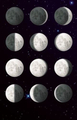 Remote-Controlled Illuminated Moon thumbnail