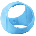 Koala Multi Toy thumbnail
