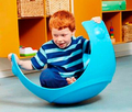 Koala Multi Toy thumbnail