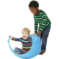 Koala Multi Toy thumbnail