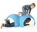 Koala Multi Toy thumbnail