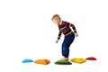 Bouncing River Stone Set thumbnail