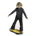 Balanco Balance Board with 3 Inserts thumbnail