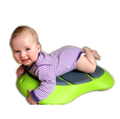 Floor Surfer thumbnail