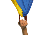Parachute Ø3.5 m thumbnail