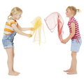 Magic Scarves - Small, Set of 12 pcs thumbnail