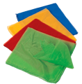 Magic Scarves - Large, Set of 4 pcs thumbnail