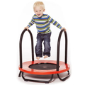 Baby Trampoline thumbnail