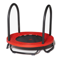 Baby Trampoline thumbnail
