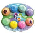 Playfoam 8-Pack thumbnail