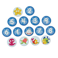 Math Game - I Sea 10! thumbnail