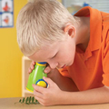 Early Years Microscope with Detachable Viewer thumbnail