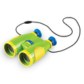 Big View Children's Binoculars thumbnail