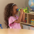 Big View Children's Binoculars thumbnail
