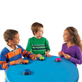 Answer Buzzers, Set of 4 thumbnail