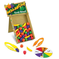 Fine Motor Skills Game - Avalanche Fruit Stand thumbnail