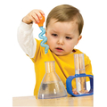 Fine Motor Tools, 4 pcs thumbnail